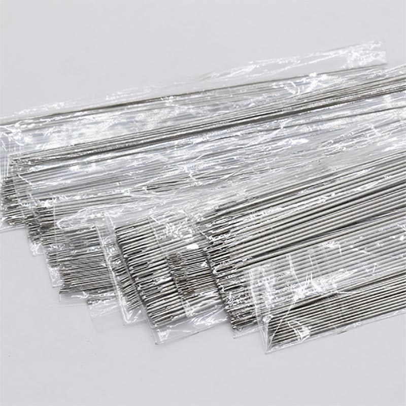 Jewelry Making Pliers - approx 30Pcs Beading Needles Threading String/Cord