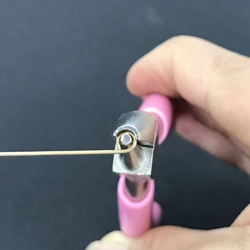 ✦ Professional Jewelry Pliers  - Jewelry Making Pliers recensie en prijs