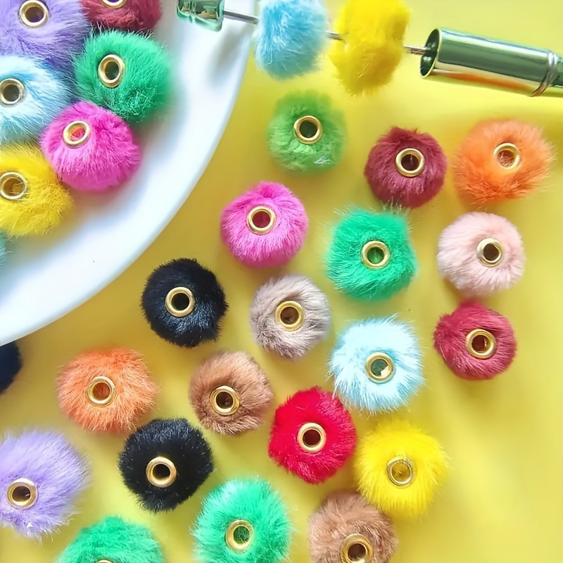 10pcs/20pcs 20mm Mixed Color S - Jewelry Making Ideas With Beads recensie en prijs
