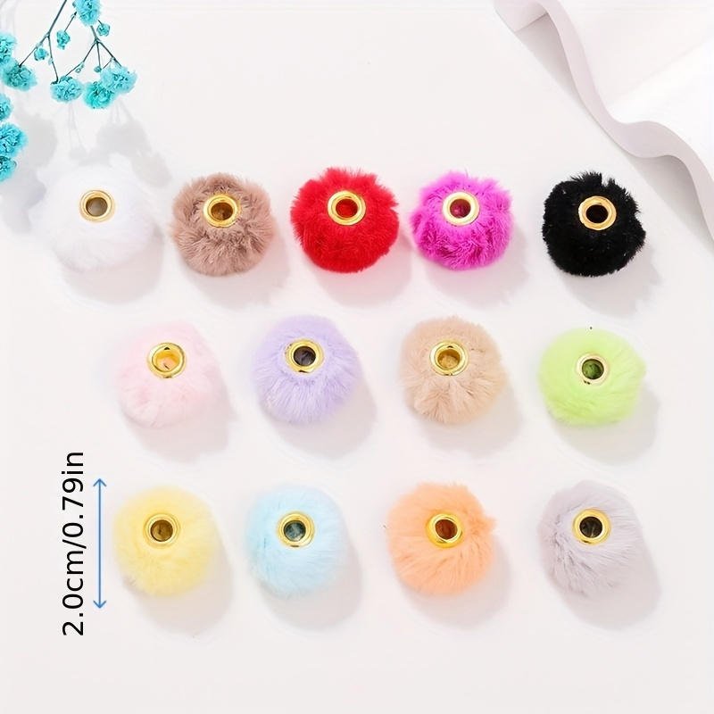 10pcs/20pcs 20mm Mixed Color S - Jewelry Making Ideas With Beads recensie en prijs