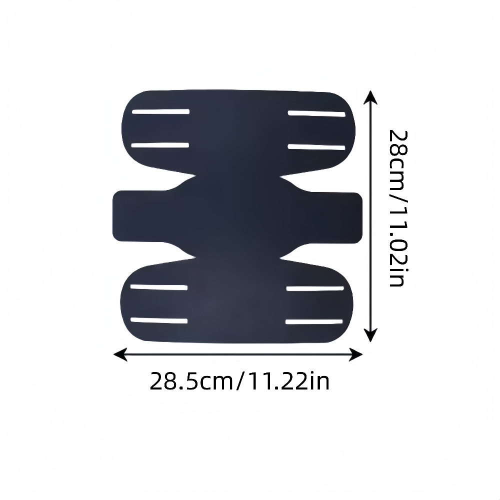 1pc 3.94inX3.54inX3.94in  Stor - Jewelry Making Desk recensie en prijs