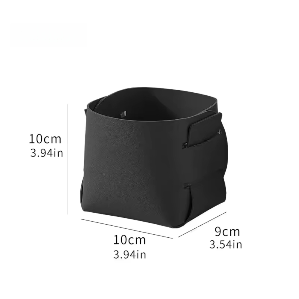 1pc 3.94inX3.54inX3.94in  Stor - Jewelry Making Desk recensie en prijs