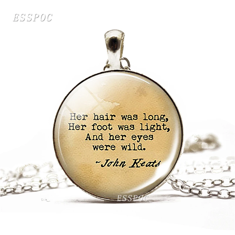 You, Alone, Can Make My Song T - Jewelry Making Quotes recensie en prijs