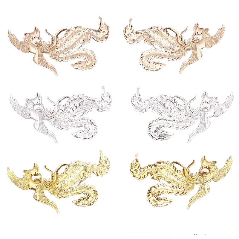 BoYuTe Diy Accessories Handmad - Jewelry Making Materials Wholesale recensie en prijs