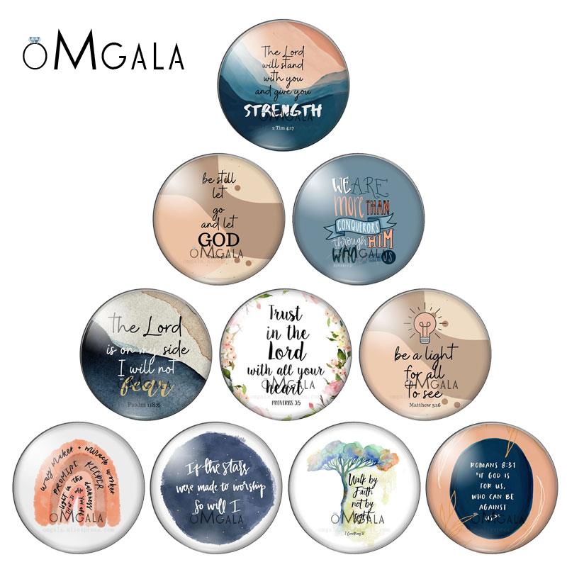 Art Painting Bible Verse Quote - Jewelry Making Quotes recensie en prijs