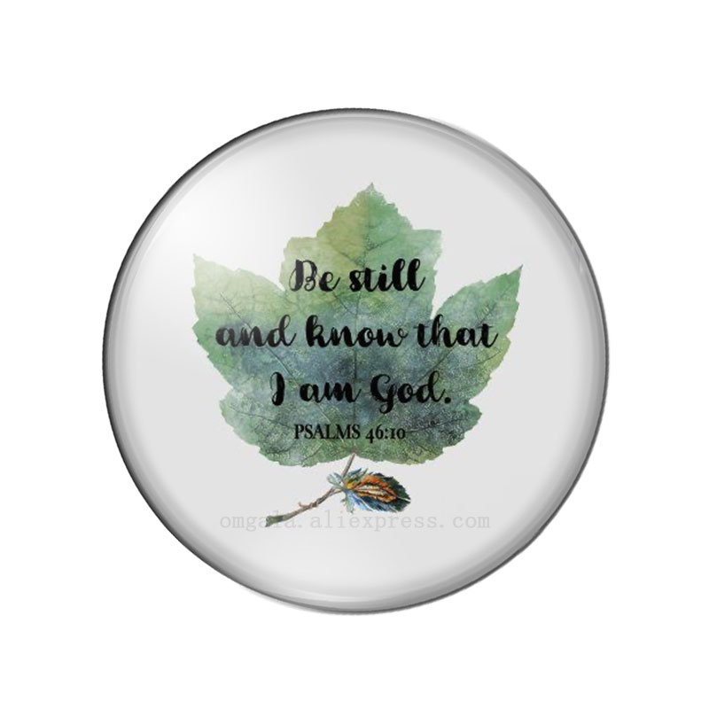 Art Painting Bible Verse Quote - Jewelry Making Quotes recensie en prijs