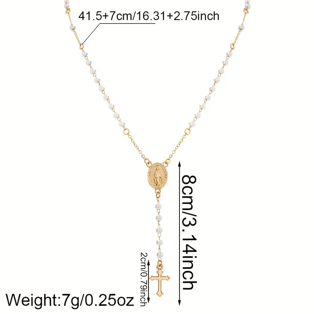 A Classic And Elegant Golden C - Jewelry Making Event recensie en prijs