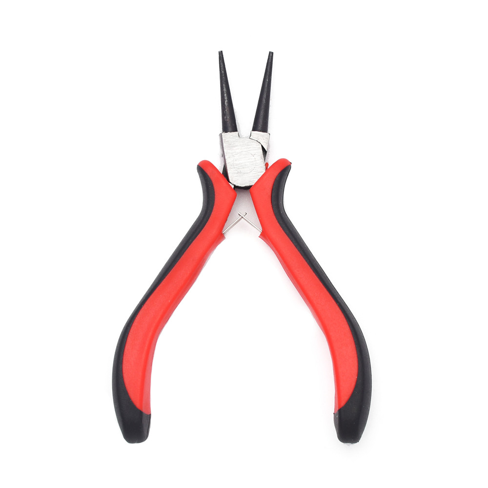 DIY Jewelry Pliers Tools Equip - Jewelry Making Pliers recensie en prijs