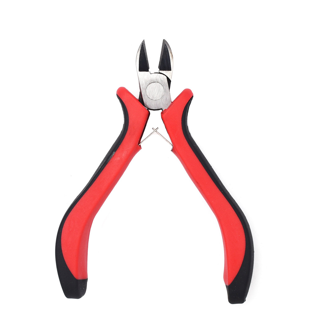 DIY Jewelry Pliers Tools Equip - Jewelry Making Pliers recensie en prijs