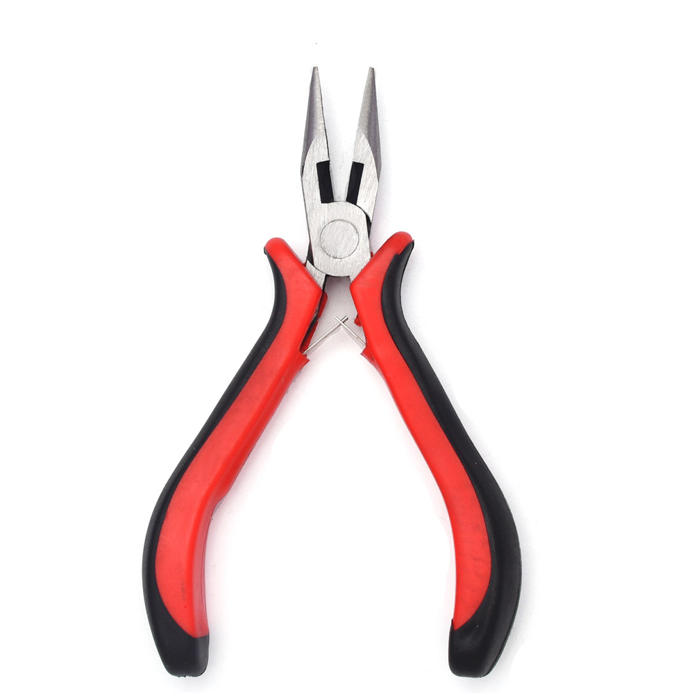 DIY Jewelry Pliers Tools Equip - Jewelry Making Pliers recensie en prijs