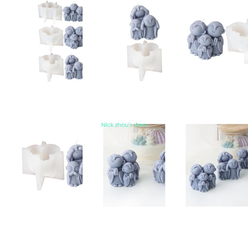 E15E Use Friendly Silicone Mak - Jewelry Making Event recensie en prijs