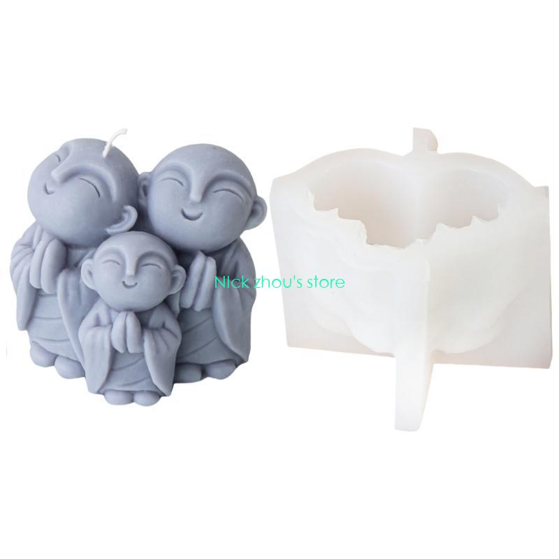 E15E Use Friendly Silicone Mak - Jewelry Making Event recensie en prijs
