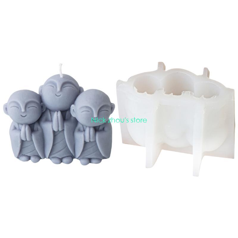 E15E Use Friendly Silicone Mak - Jewelry Making Event recensie en prijs