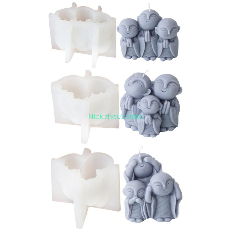 E15E Use Friendly Silicone Mak - Jewelry Making Event recensie en prijs