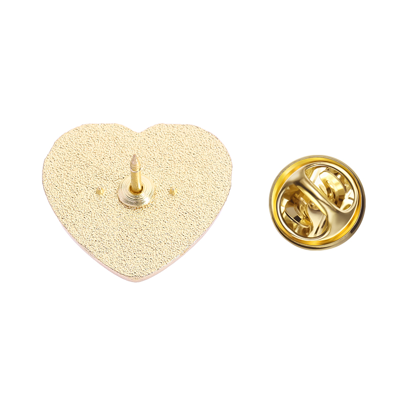 You Make A Difference Enamel P - Jewelry Making Quotes recensie en prijs