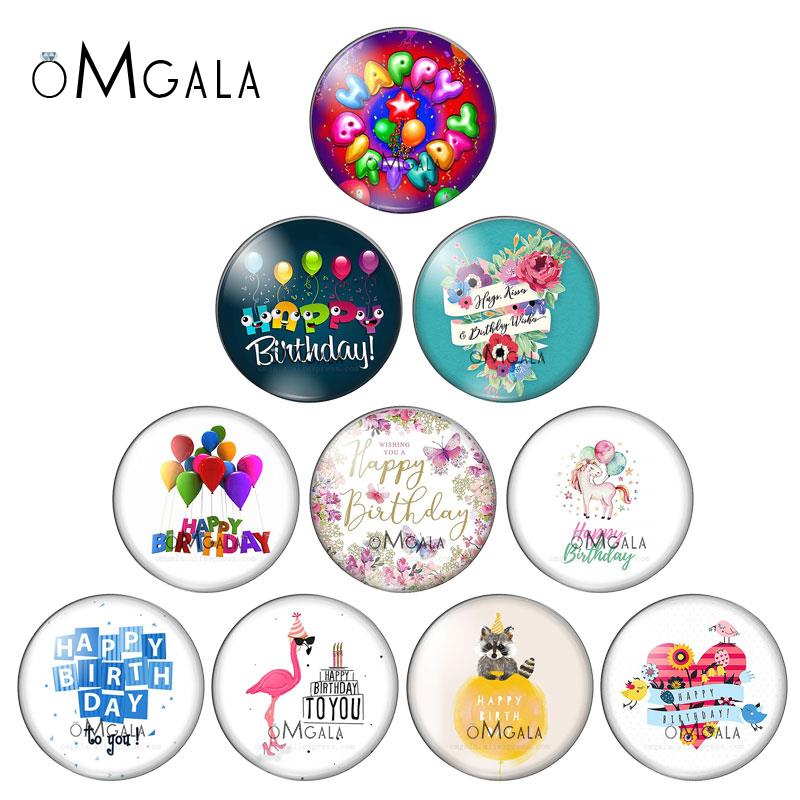 Cartoon Happy Birthday Quote A - Jewelry Making Quotes recensie en prijs