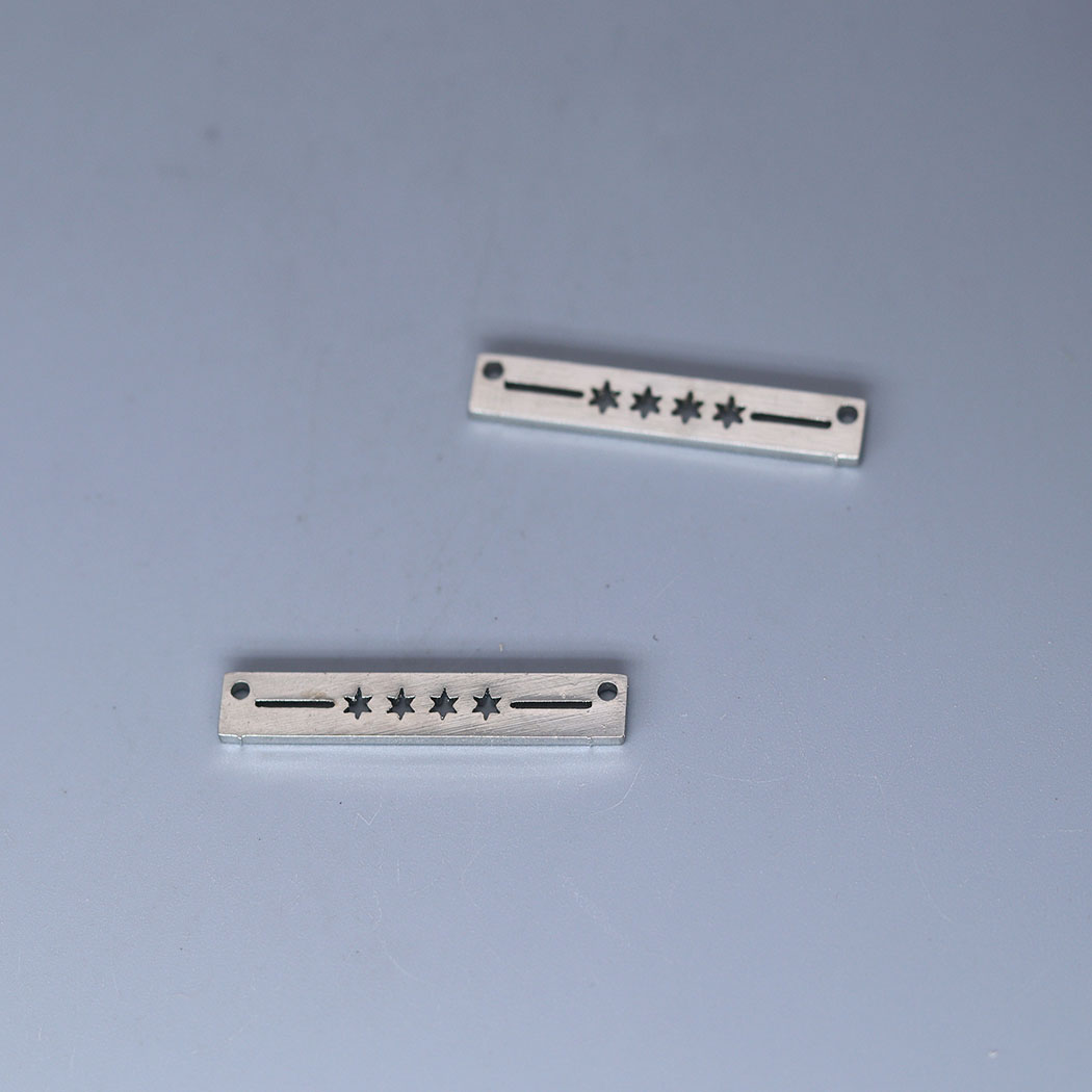 3pcs Chicago Flag Geometric Ba - Jewelry Making In Chicago recensie en prijs