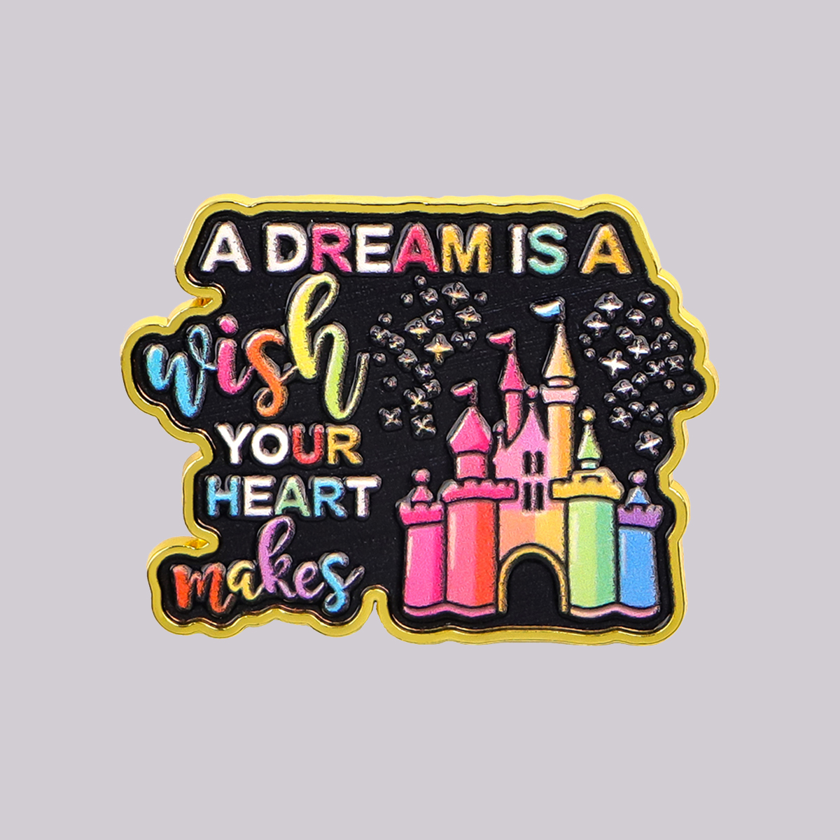 A DREAM IS A wish YOUR HEART m - Jewelry Making Quotes recensie en prijs