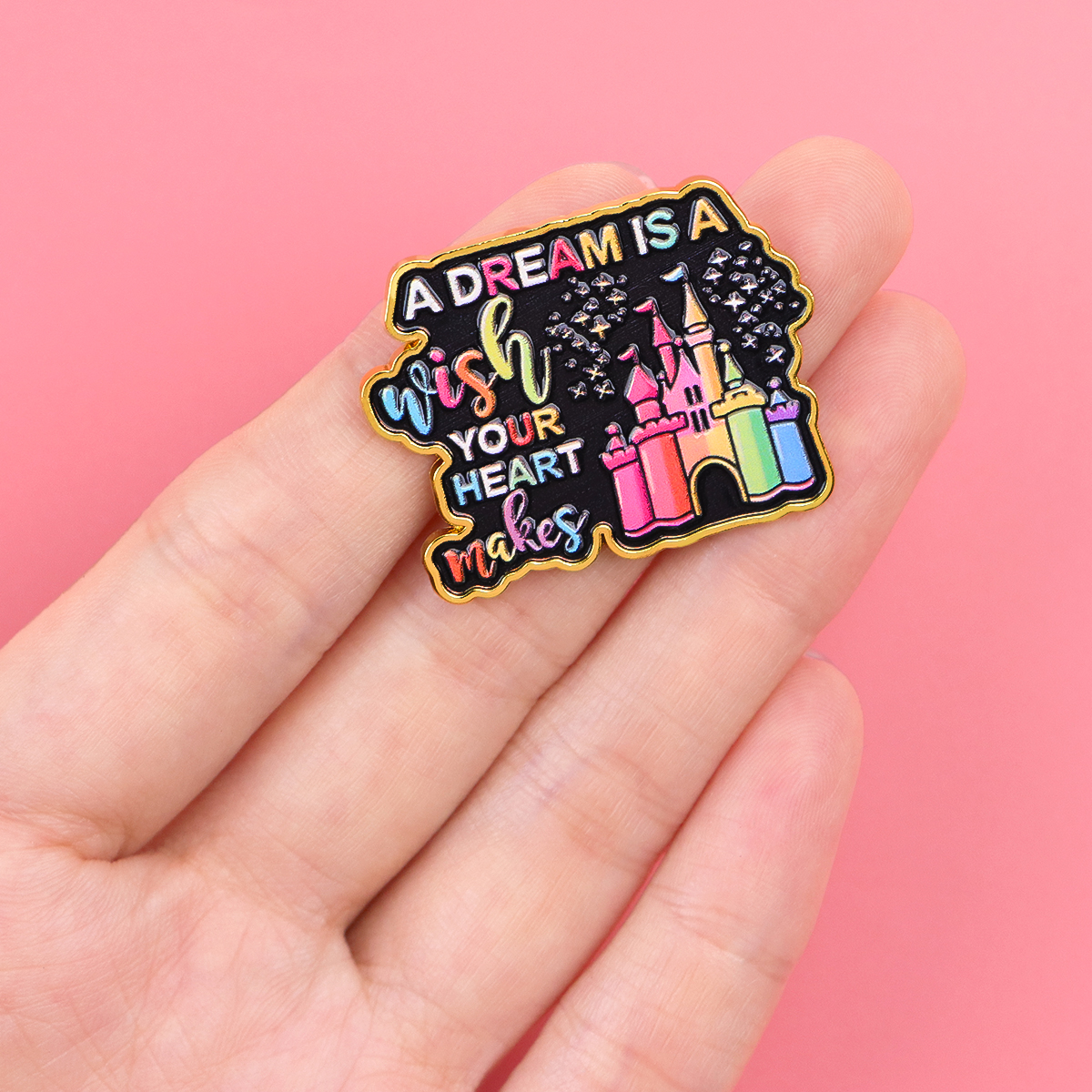 A DREAM IS A wish YOUR HEART m - Jewelry Making Quotes recensie en prijs