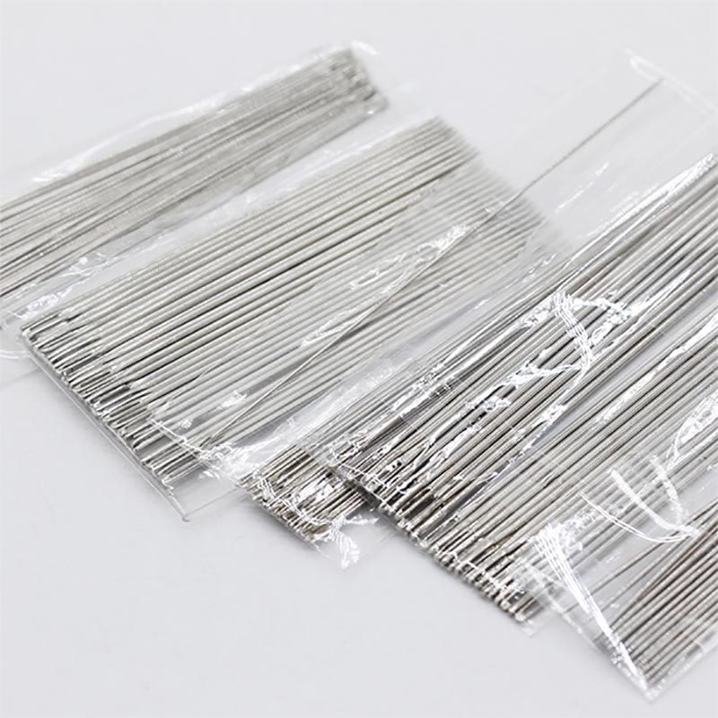 approx 30Pcs  Beading Needles  - Jewelry Making Pliers recensie en prijs