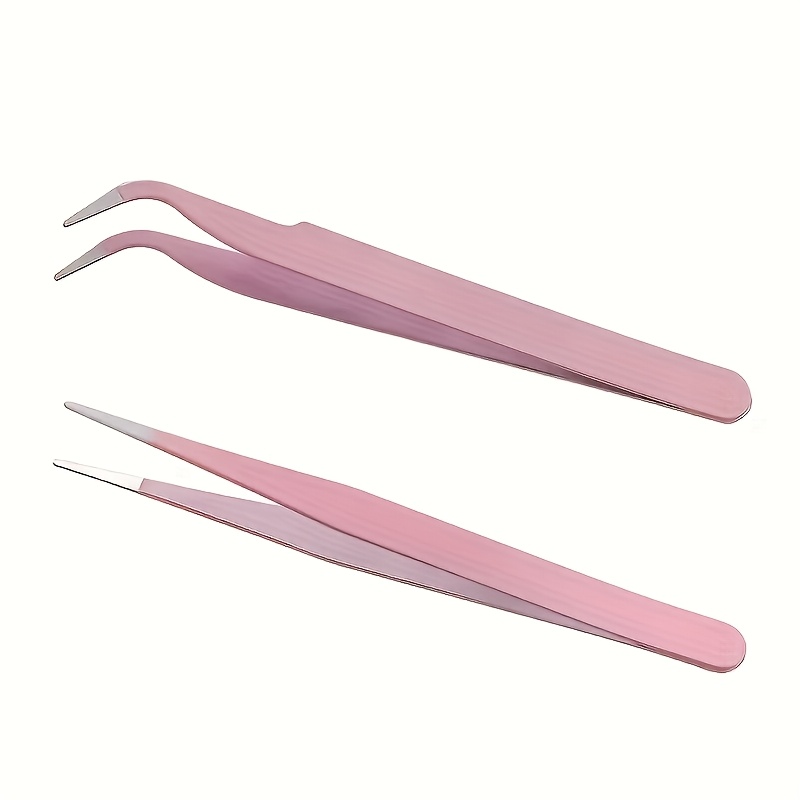 3pcs includes pink pointed pli - Jewelry Making Pliers recensie en prijs