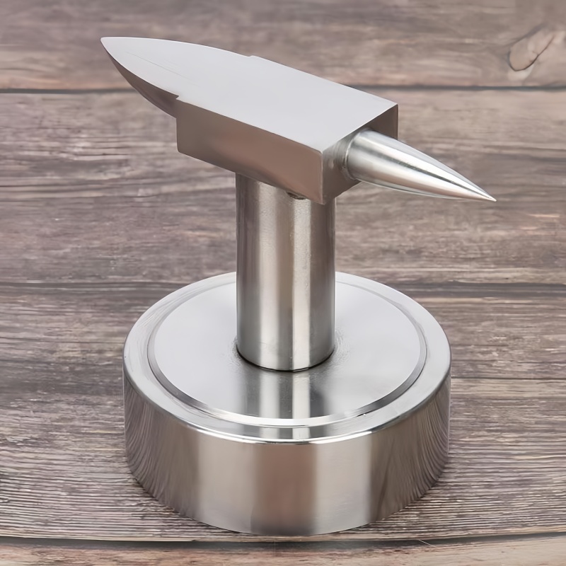 Professional Horn Anvil Jewelr - Jewelry Making Desk recensie en prijs
