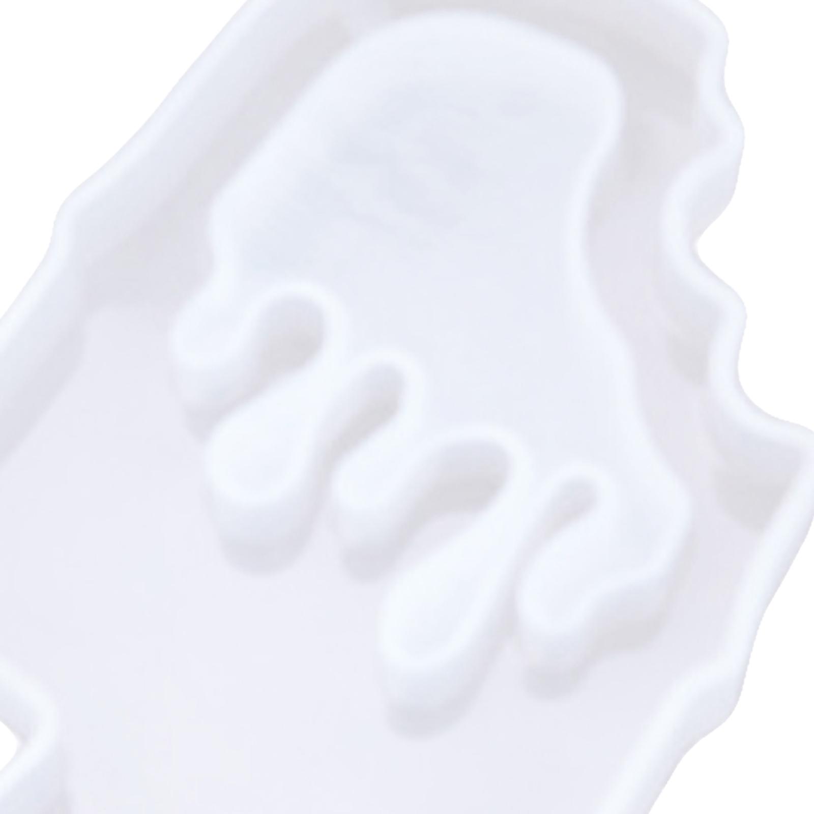 Silicone Jewelry Quicksand Key - Jewelry Making Classes recensie en prijs