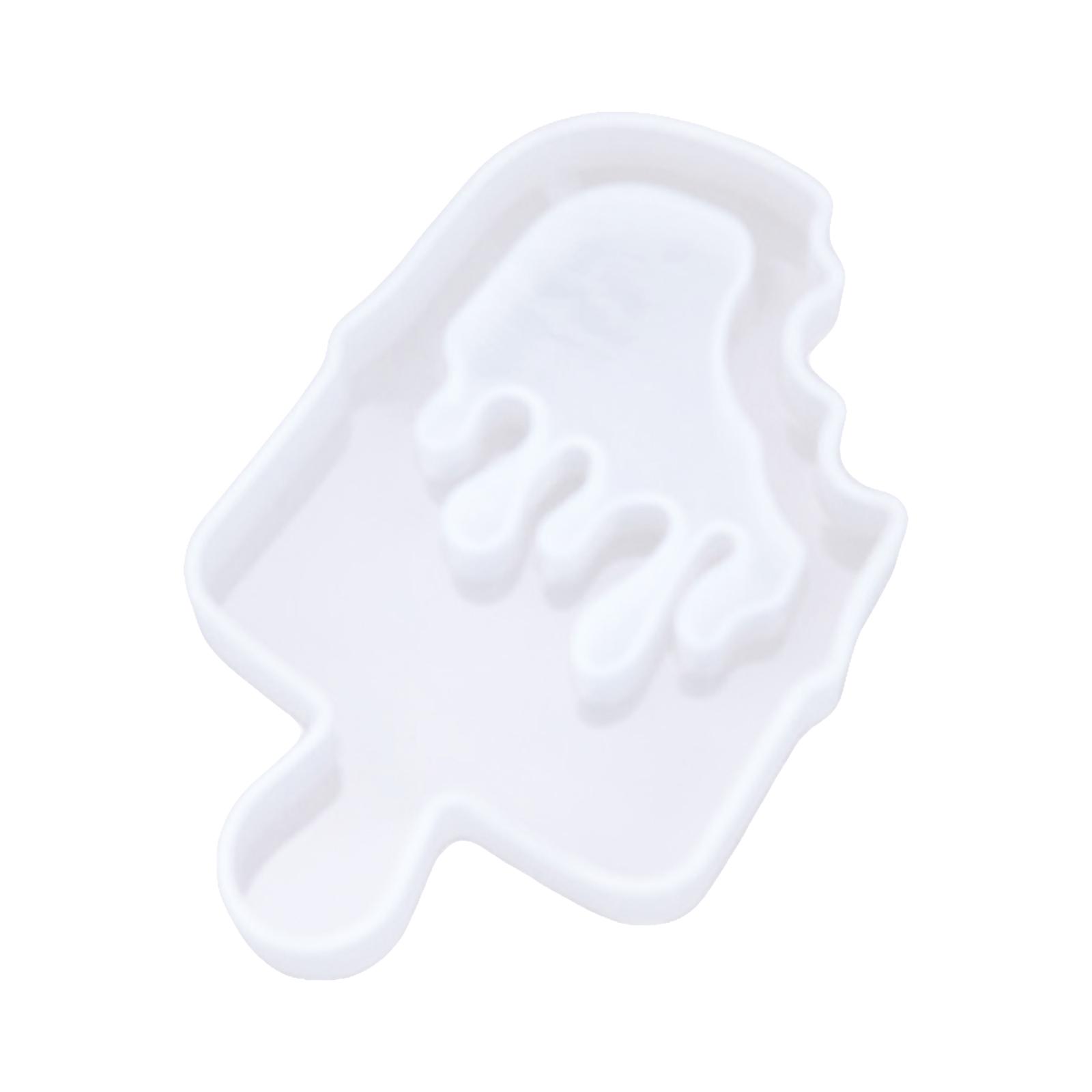 Silicone Jewelry Quicksand Key - Jewelry Making Classes recensie en prijs