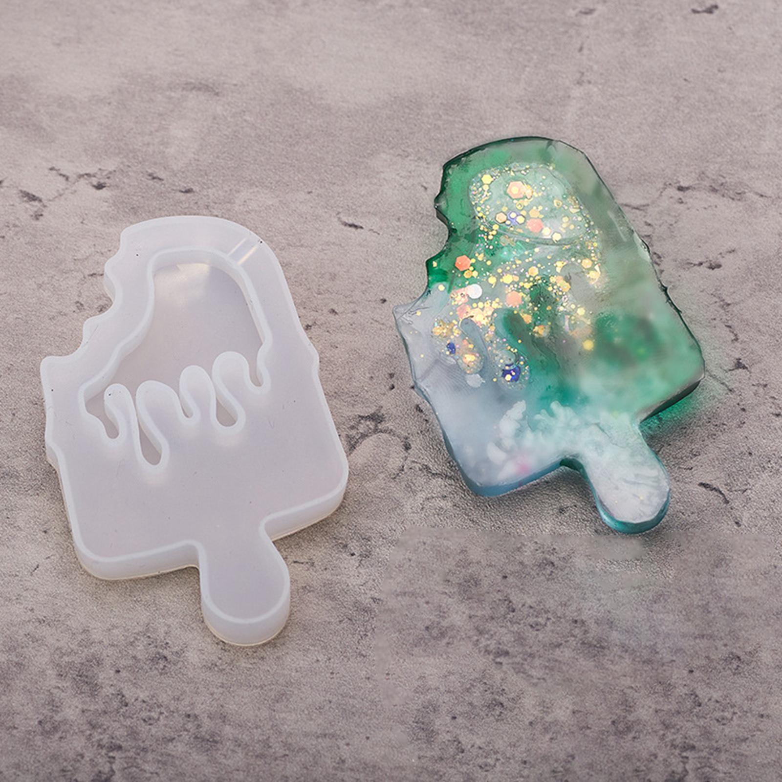 Silicone Jewelry Quicksand Key - Jewelry Making Classes recensie en prijs