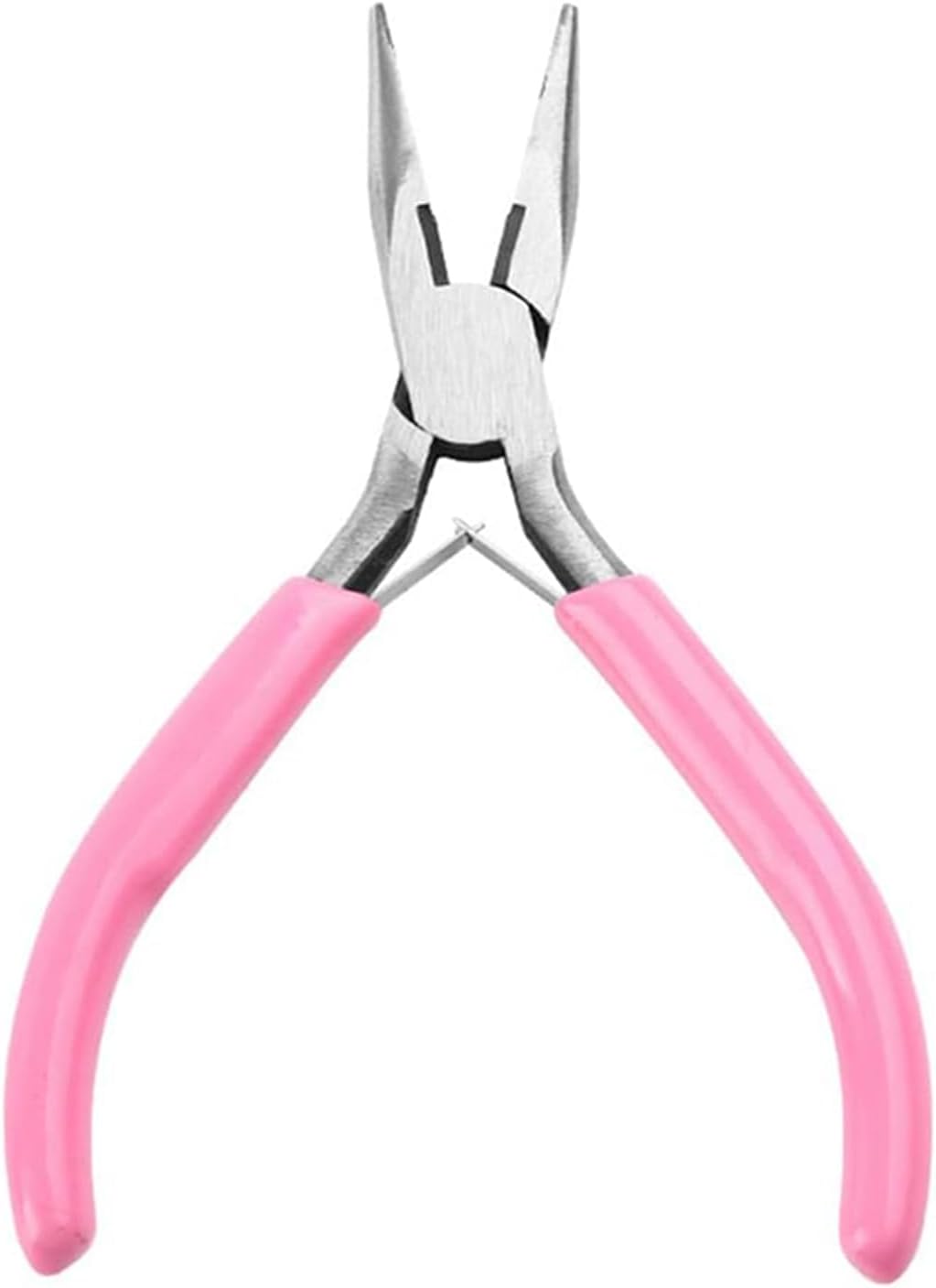 1pc multifunctional mini plier - Jewelry Making Pliers recensie en prijs