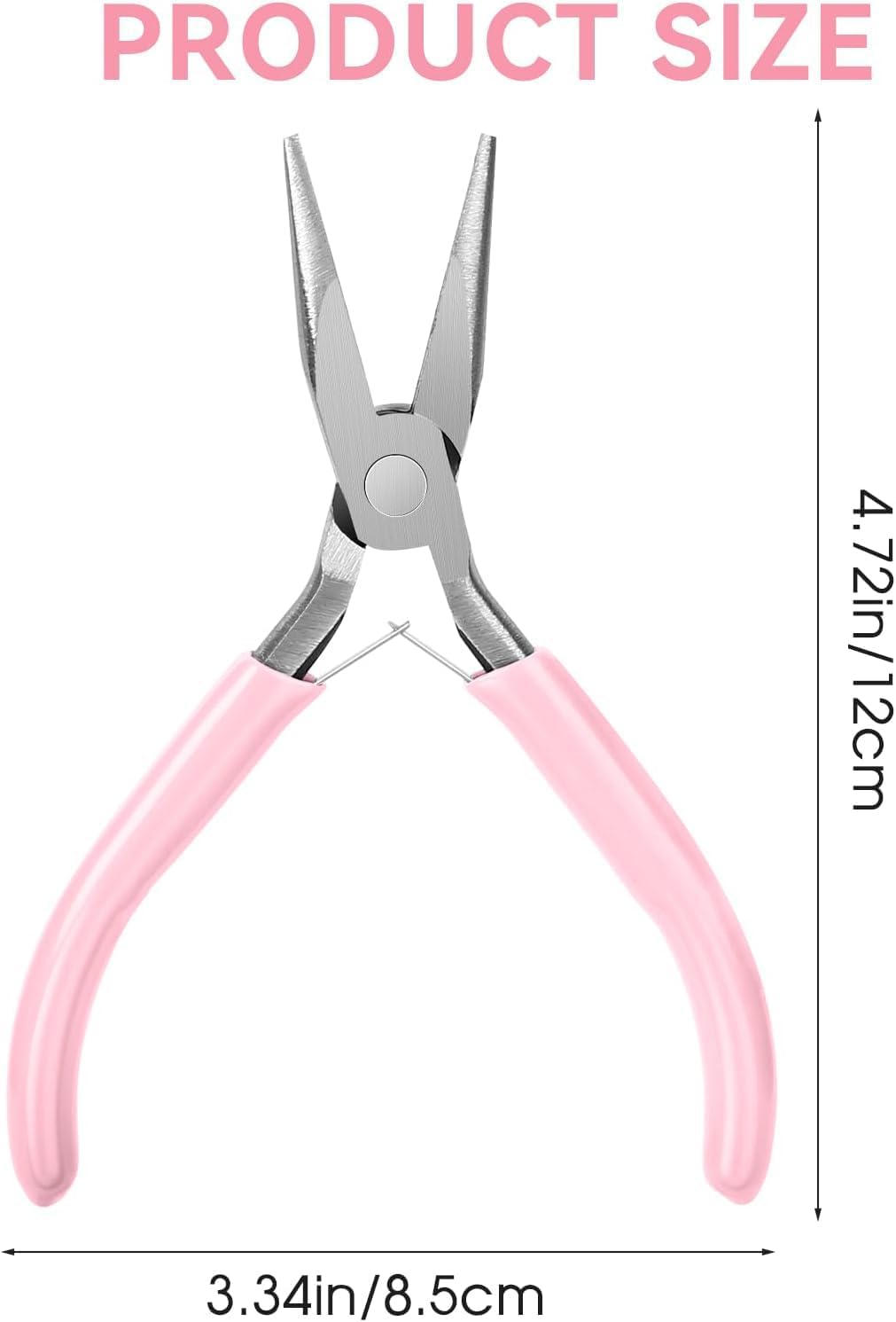 1pc multifunctional mini plier - Jewelry Making Pliers recensie en prijs