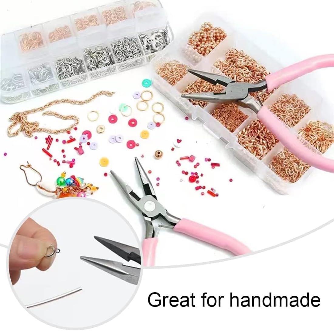 1pc multifunctional mini plier - Jewelry Making Pliers recensie en prijs