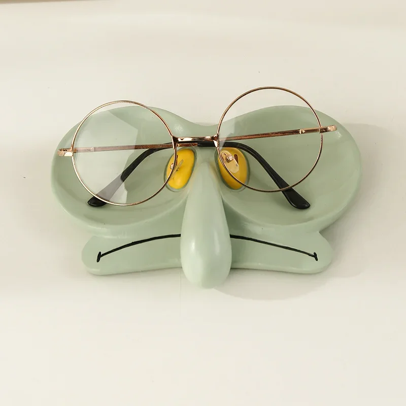 Cartoon Tray Sponges Baby Octo - Jewelry Making Desk recensie en prijs