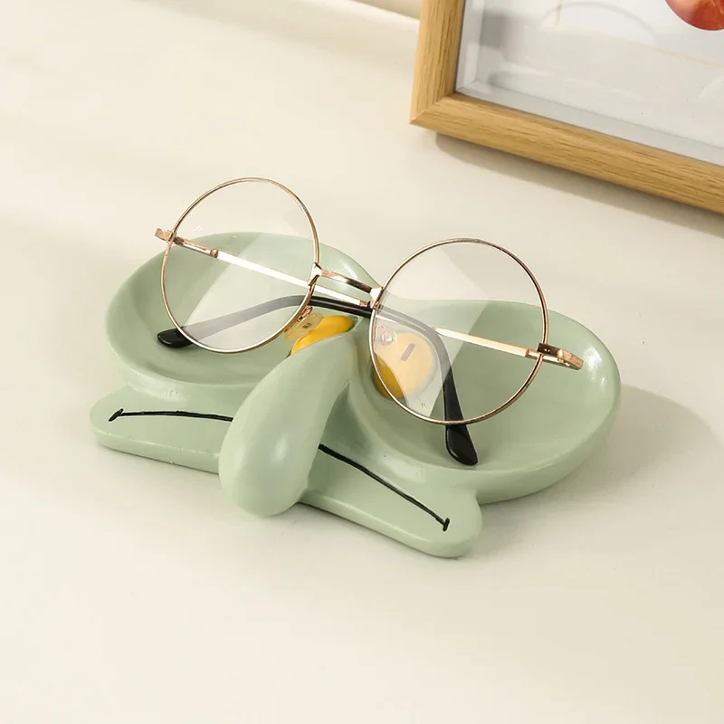 Cartoon Tray Sponges Baby Octo - Jewelry Making Desk recensie en prijs