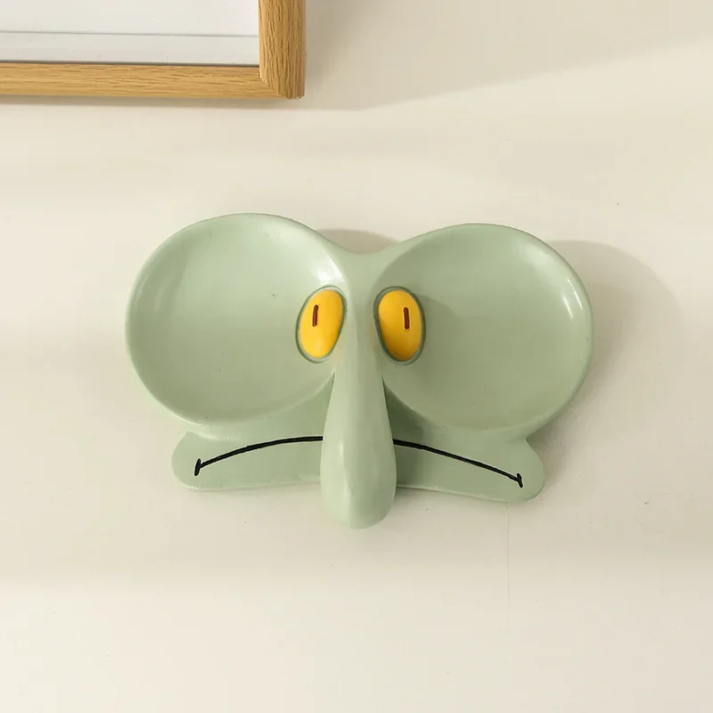 Cartoon Tray Sponges Baby Octo - Jewelry Making Desk recensie en prijs