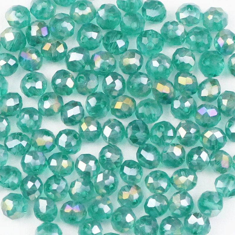 Top Quality, 3mm, 200 Uds., AA - Jewelry Making Event recensie en prijs