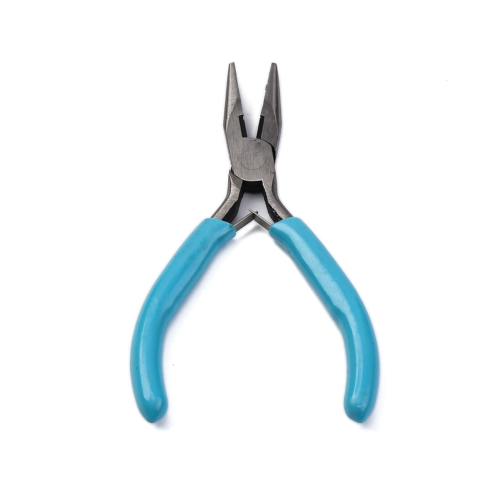 Jewelry Pliers Set 45# Carbon  - Jewelry Making Pliers recensie en prijs