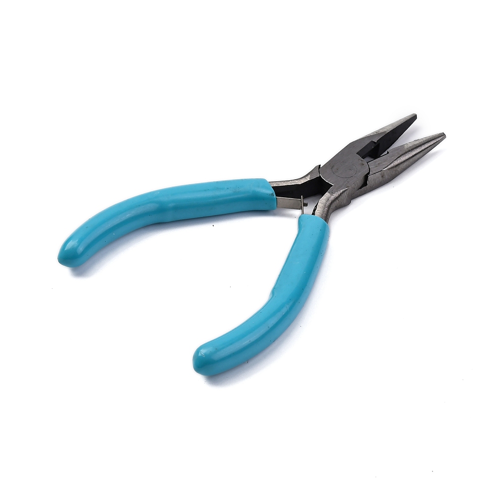 Jewelry Pliers Set 45# Carbon  - Jewelry Making Pliers recensie en prijs