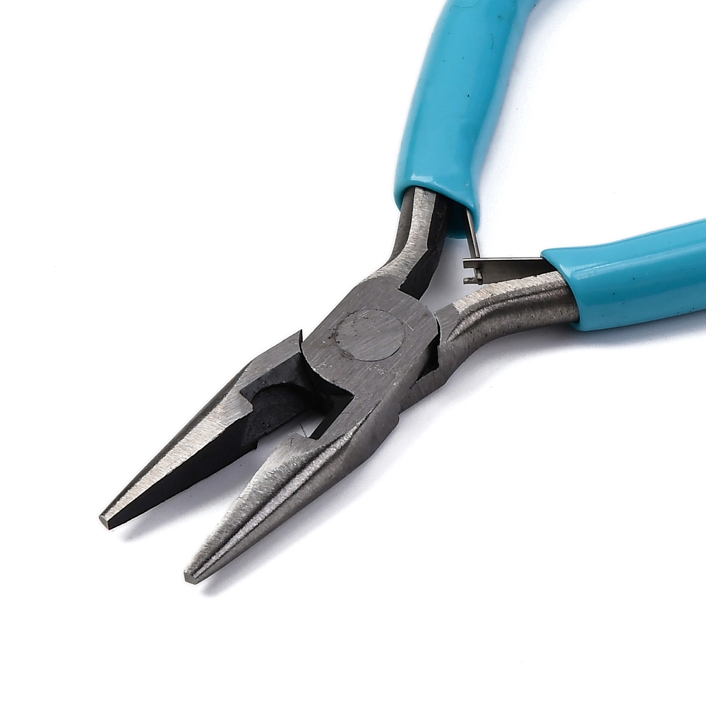 Jewelry Pliers Set 45# Carbon  - Jewelry Making Pliers recensie en prijs