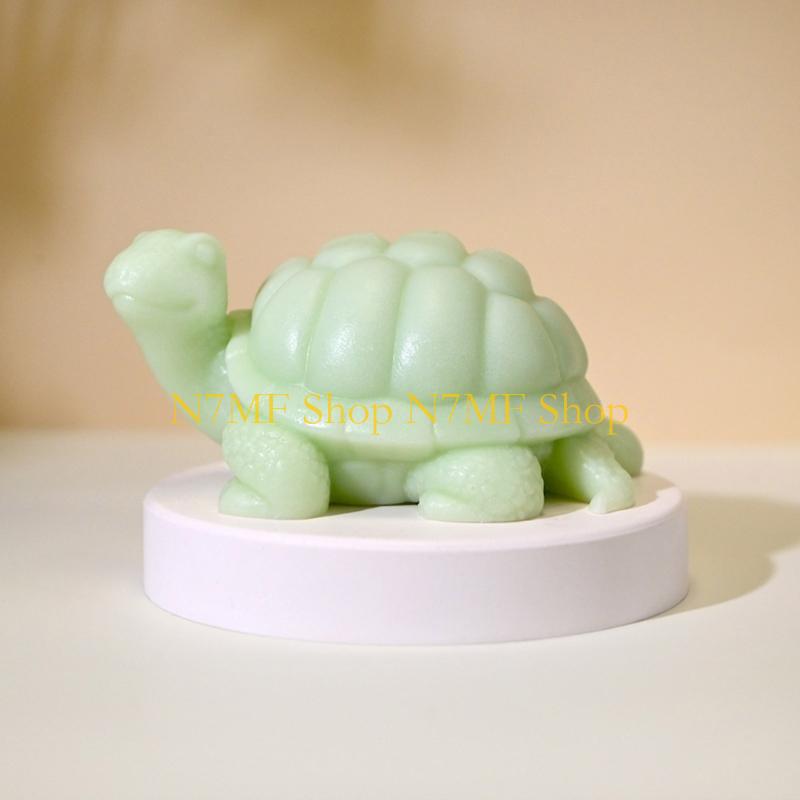 N7MF Figurine Molds Desk Ornam - Jewelry Making Desk recensie en prijs