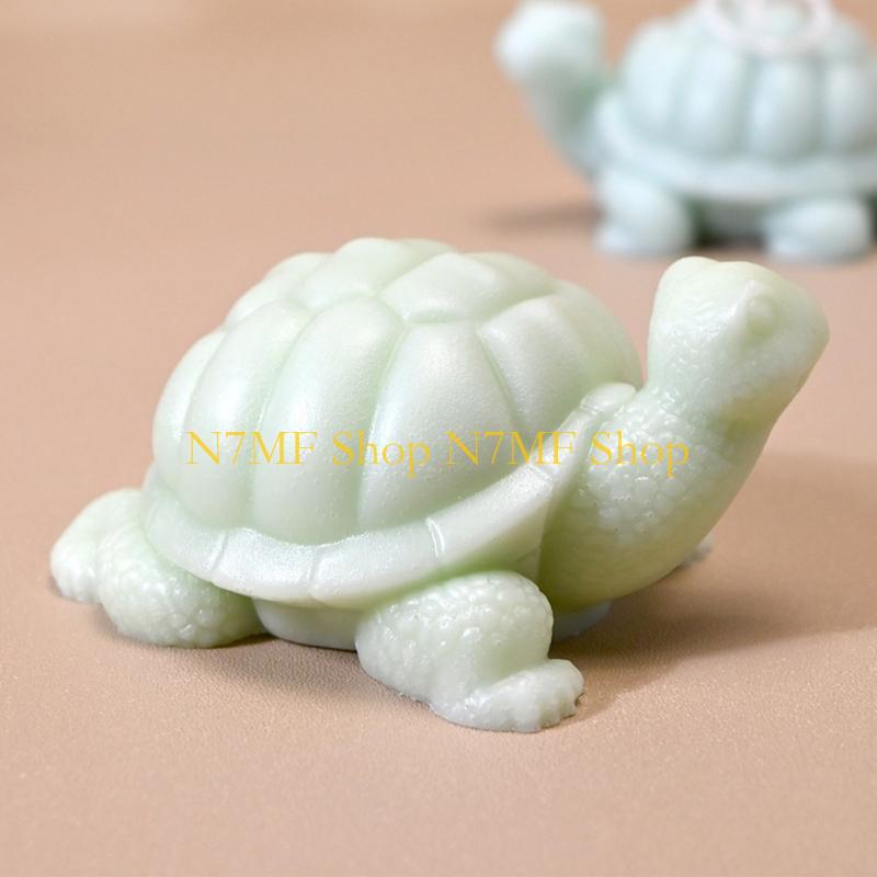 N7MF Figurine Molds Desk Ornam - Jewelry Making Desk recensie en prijs