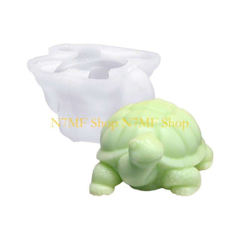 N7MF Figurine Molds Desk Ornam - Jewelry Making Desk recensie en prijs