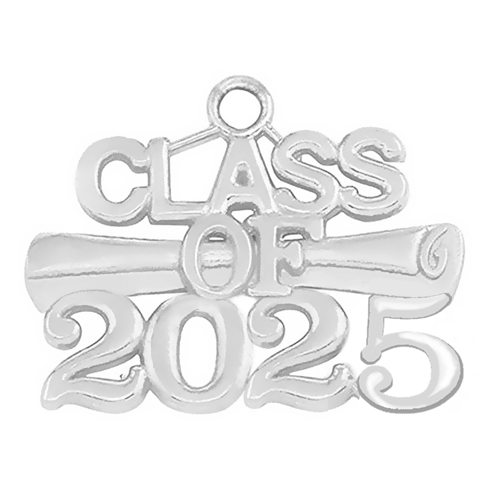 Metal Graduate Graduation Dipl - Jewelry Making Classes recensie en prijs