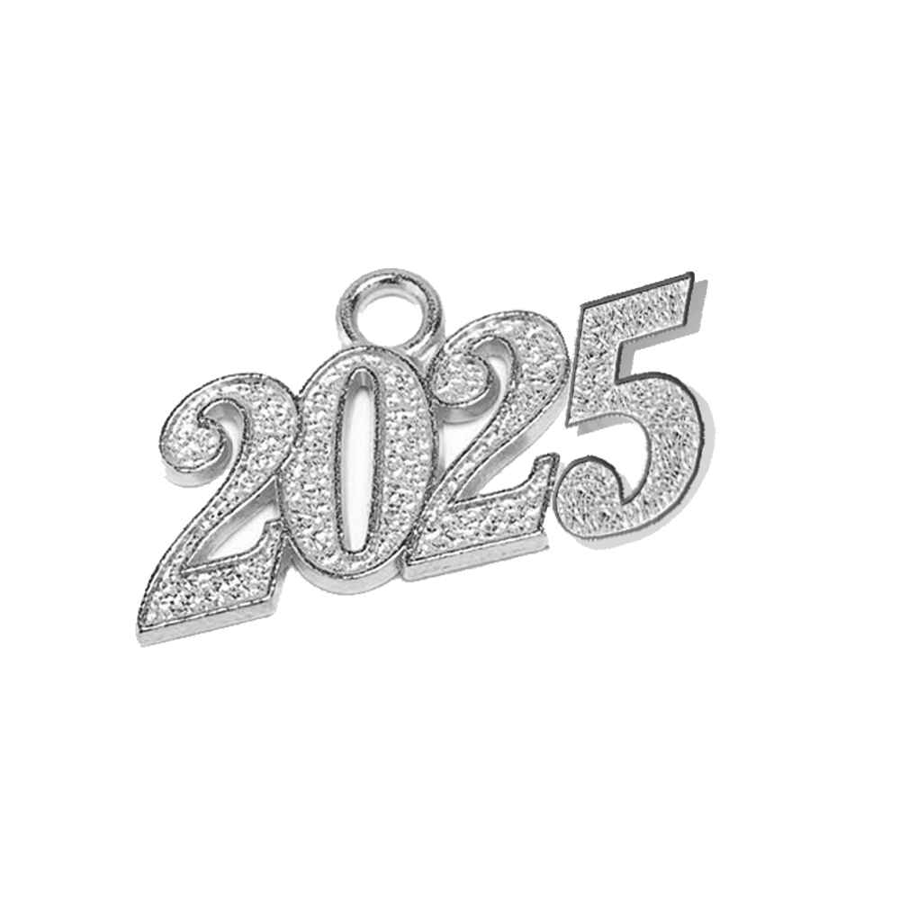 Metal Graduate Graduation Dipl - Jewelry Making Classes recensie en prijs