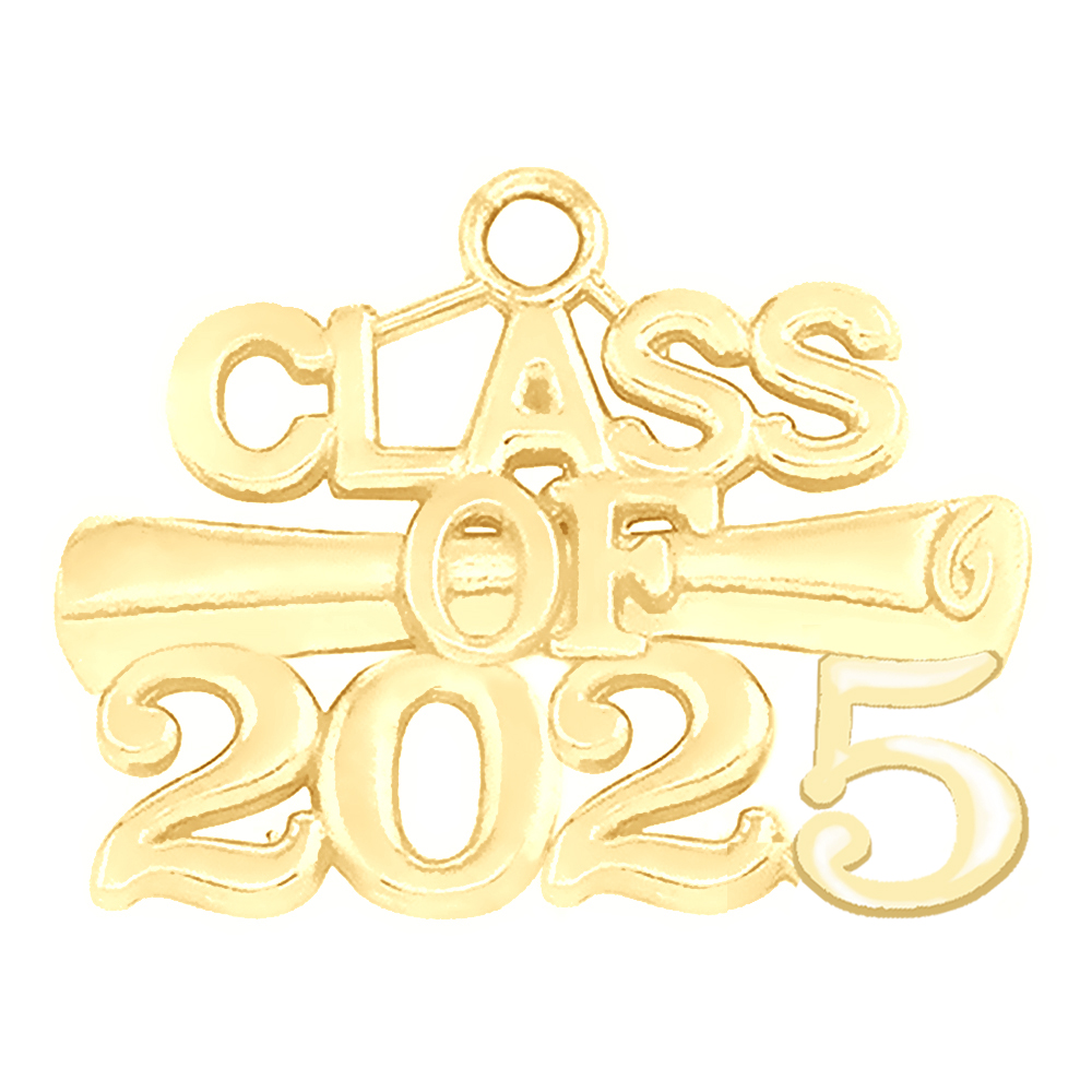 Metal Graduate Graduation Dipl - Jewelry Making Classes recensie en prijs