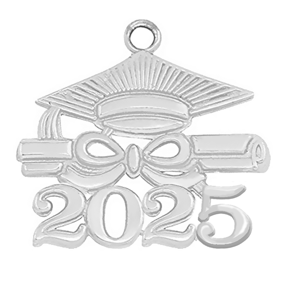 Metal Graduate Graduation Dipl - Jewelry Making Classes recensie en prijs