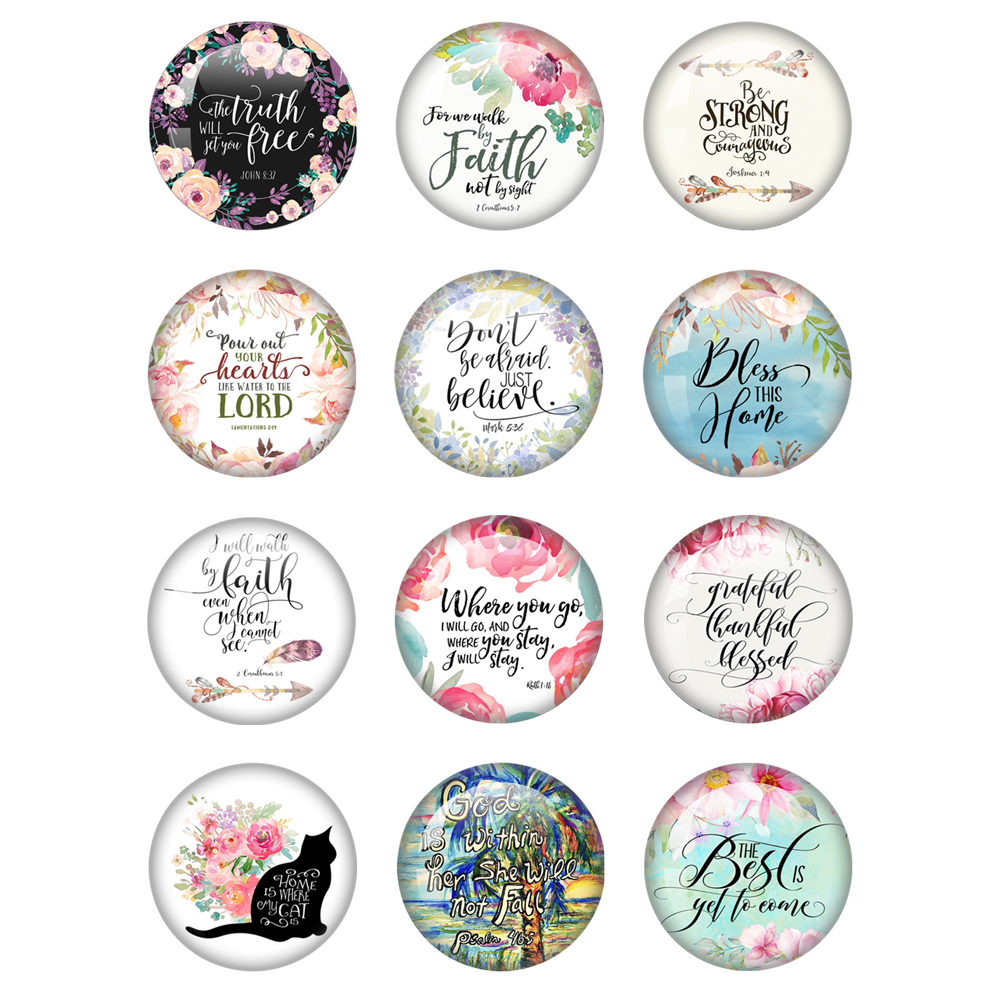 Art Painting Bible Verse Quote - Jewelry Making Quotes recensie en prijs