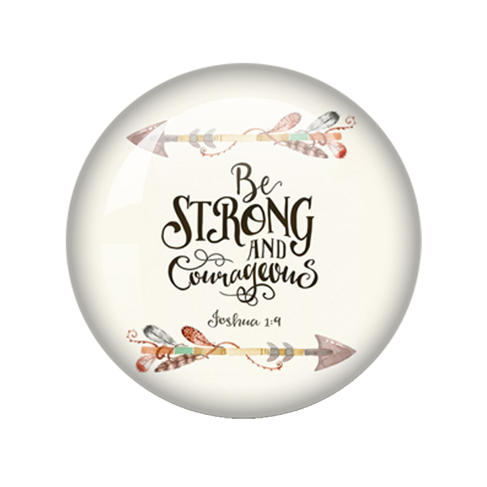 Art Painting Bible Verse Quote - Jewelry Making Quotes recensie en prijs