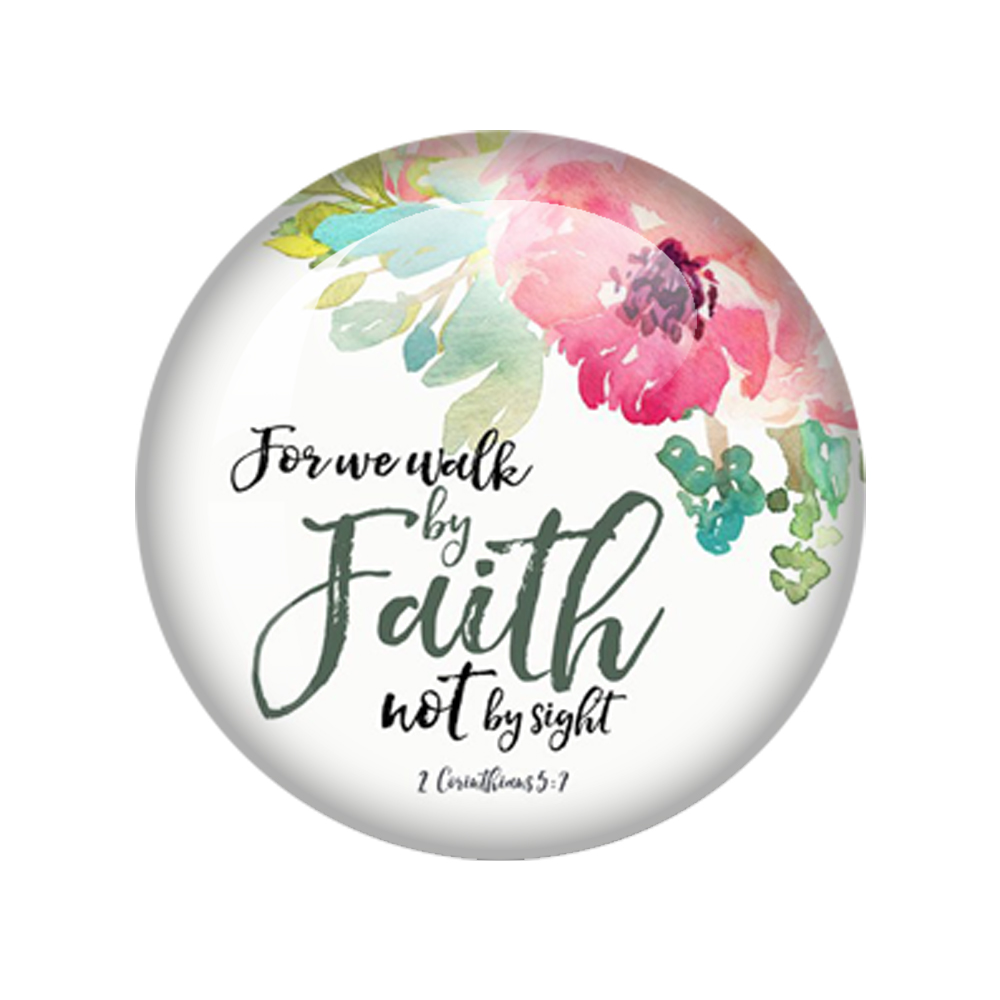 Art Painting Bible Verse Quote - Jewelry Making Quotes recensie en prijs