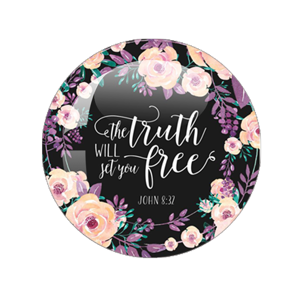 Art Painting Bible Verse Quote - Jewelry Making Quotes recensie en prijs